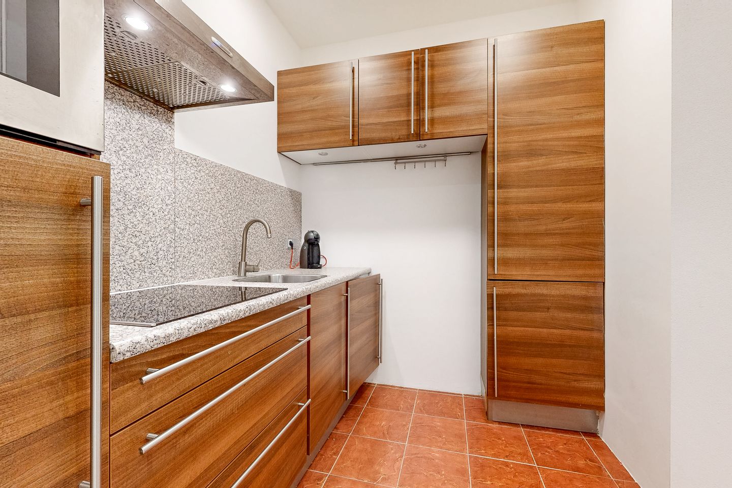 Foto 10 van Cees Laseurlaan 231