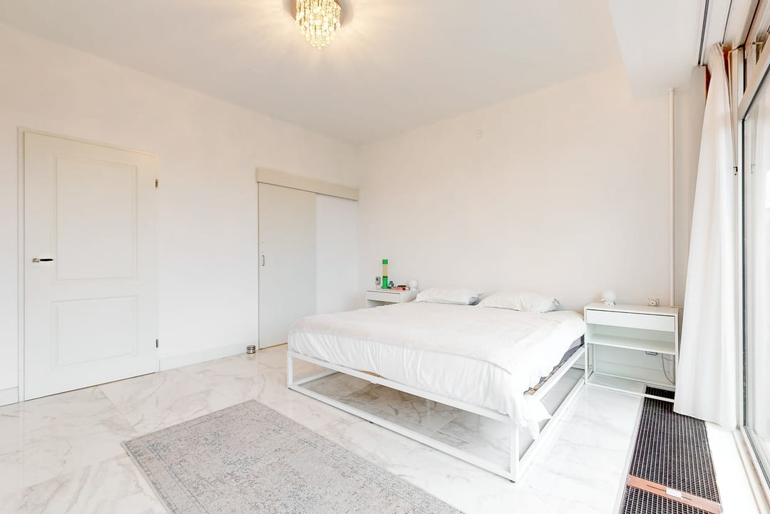 Foto 11 van Cees Laseurlaan 231