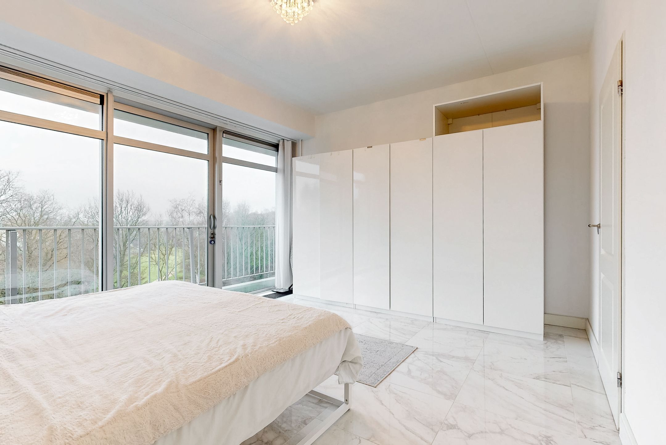 Foto 12 van Cees Laseurlaan 231