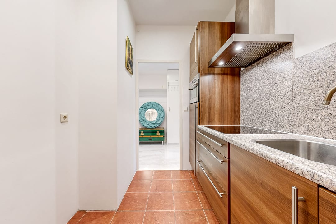 Foto 13 van Cees Laseurlaan 231