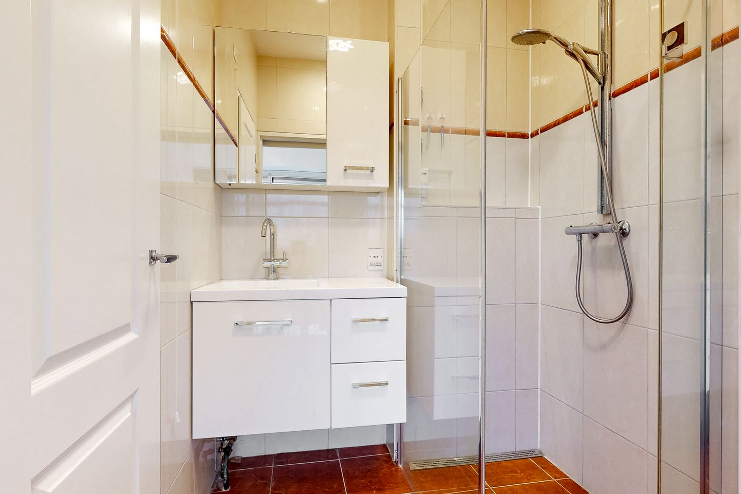 Foto 14 van Cees Laseurlaan 231