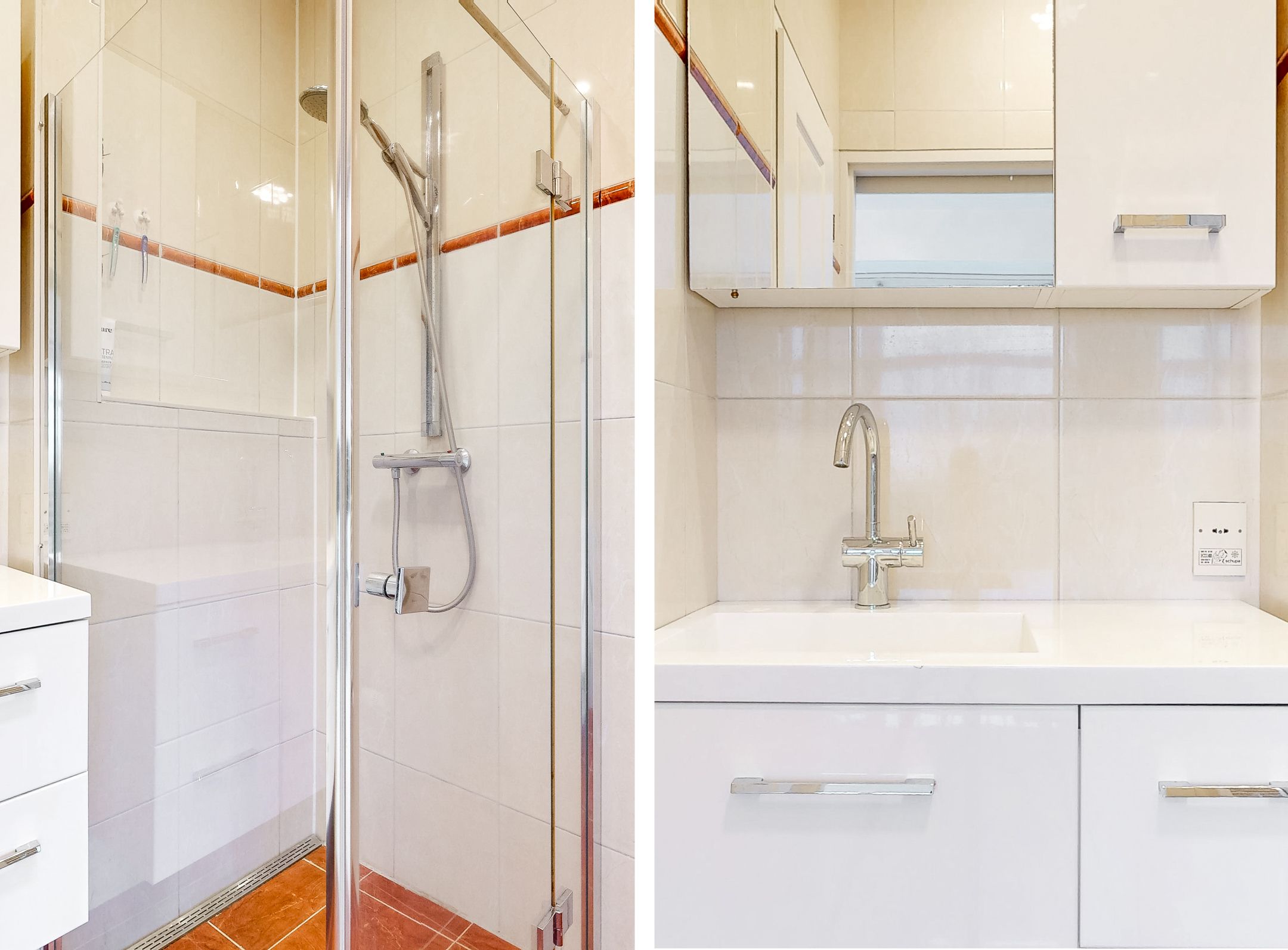 Foto 15 van Cees Laseurlaan 231