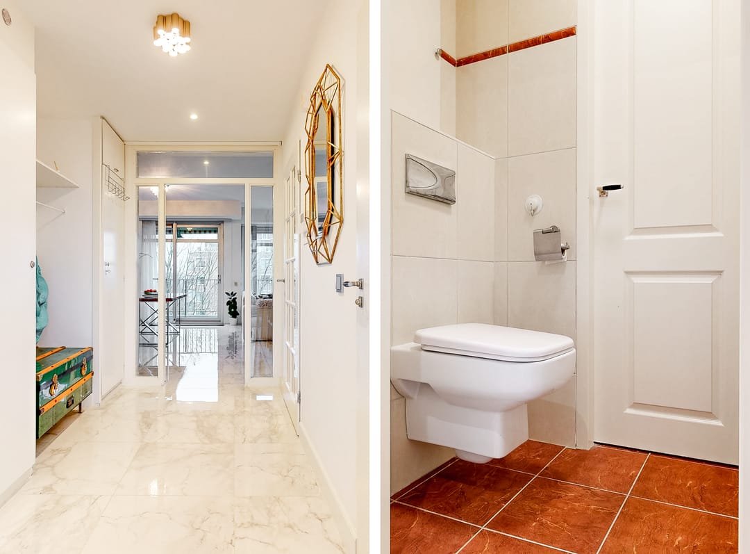 Foto 16 van Cees Laseurlaan 231