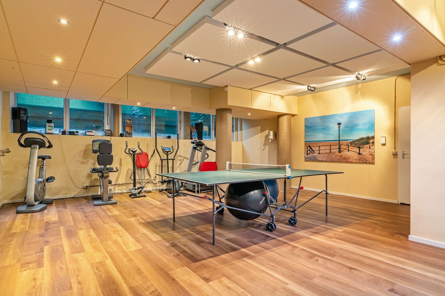 Foto 19 van Cees Laseurlaan 231