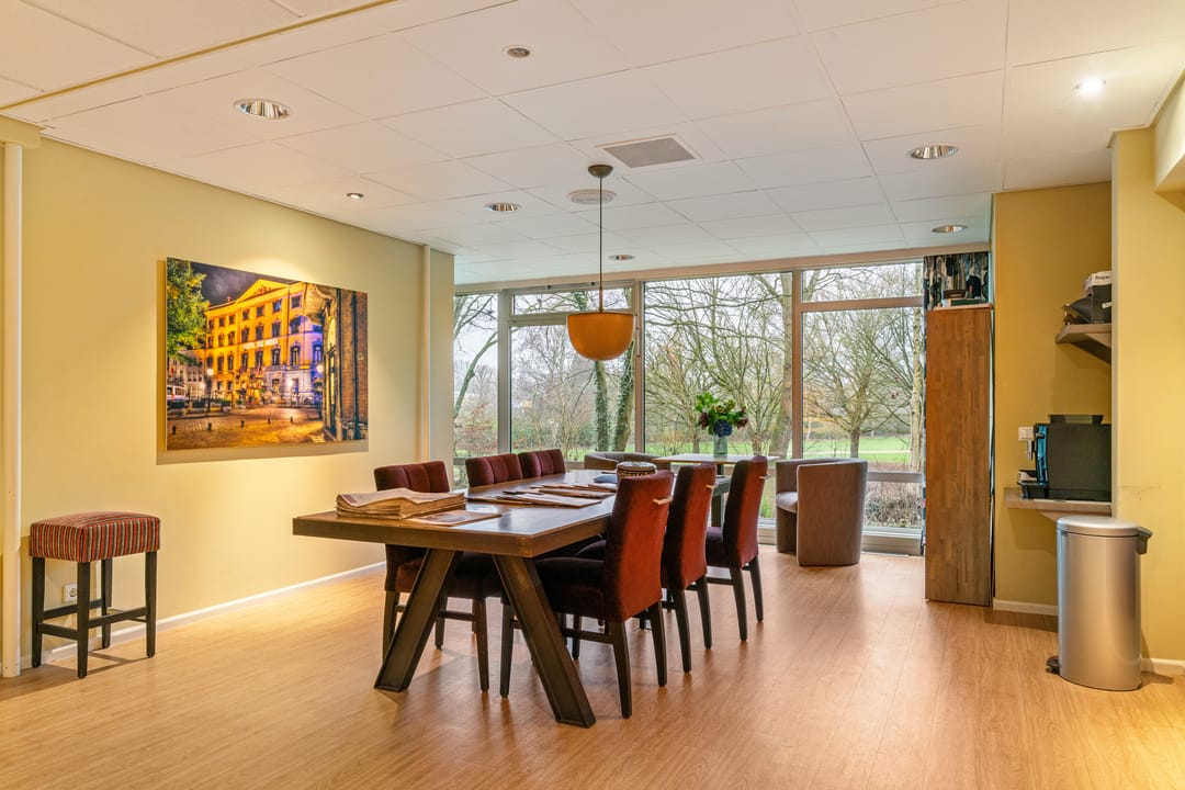 Foto 17 van Cees Laseurlaan 231