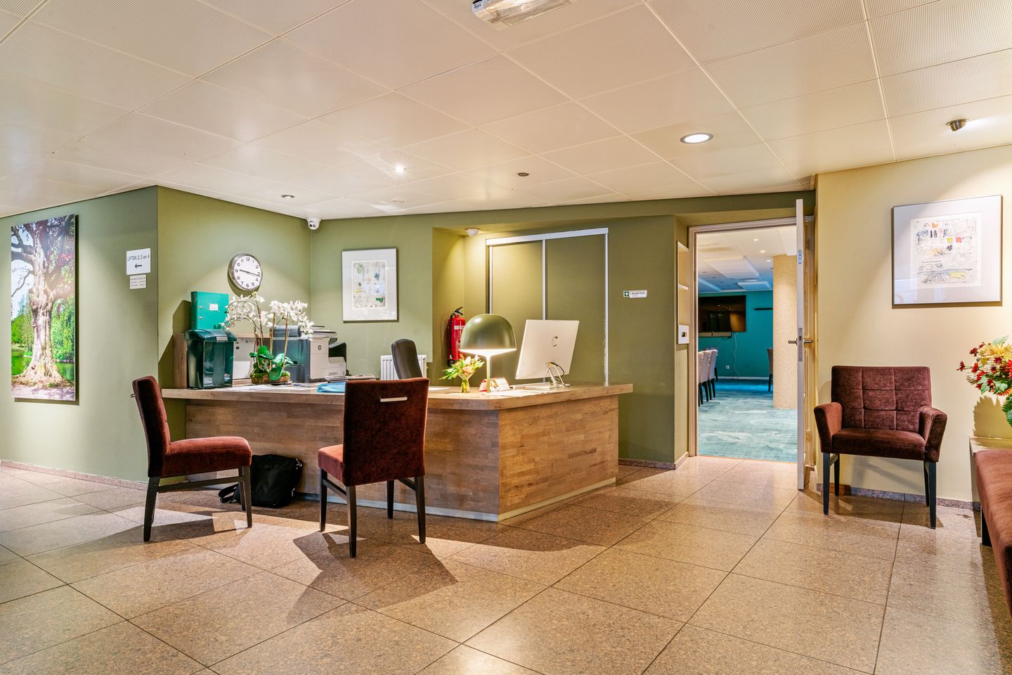 Foto 20 van Cees Laseurlaan 231