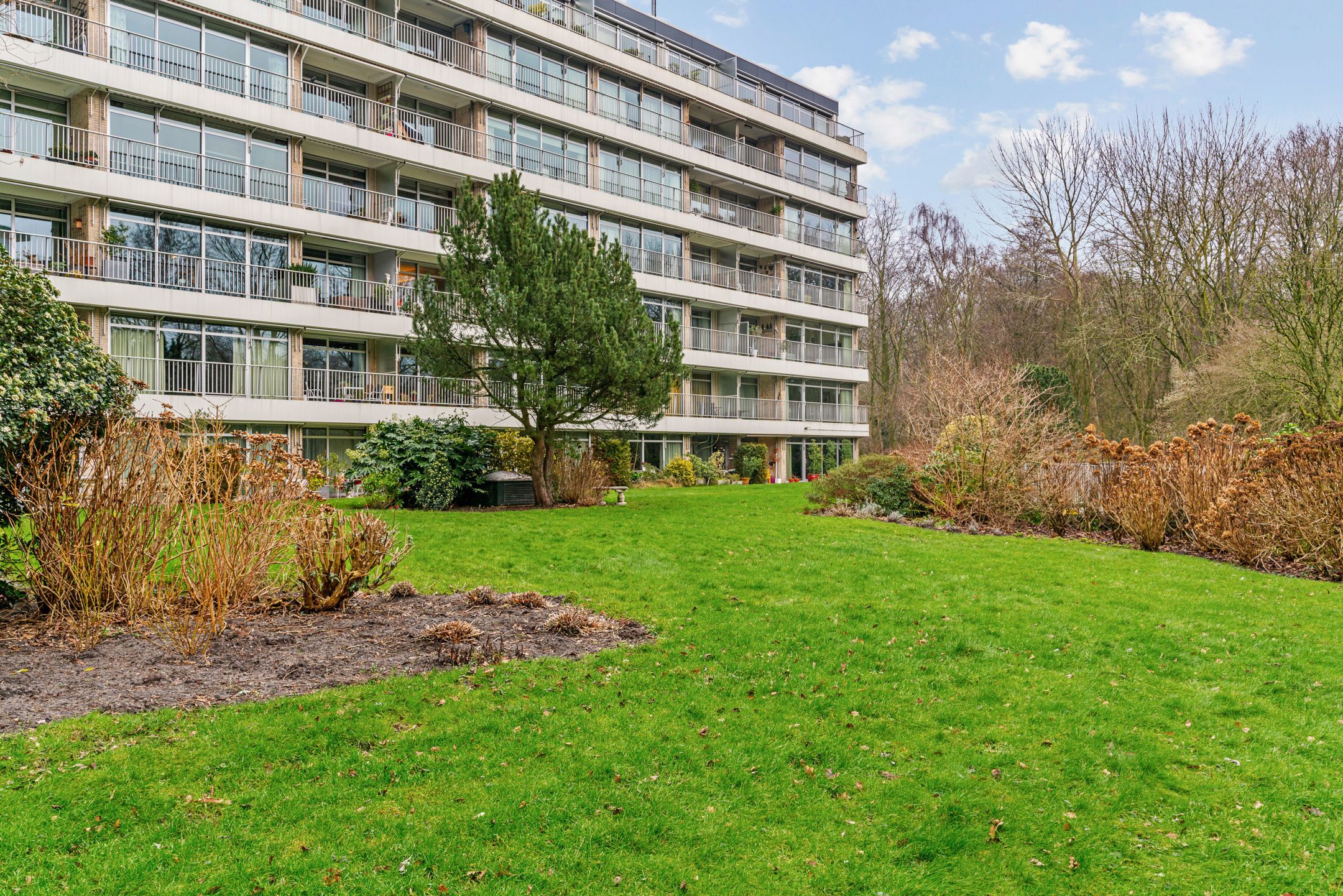 Foto 24 van Cees Laseurlaan 231