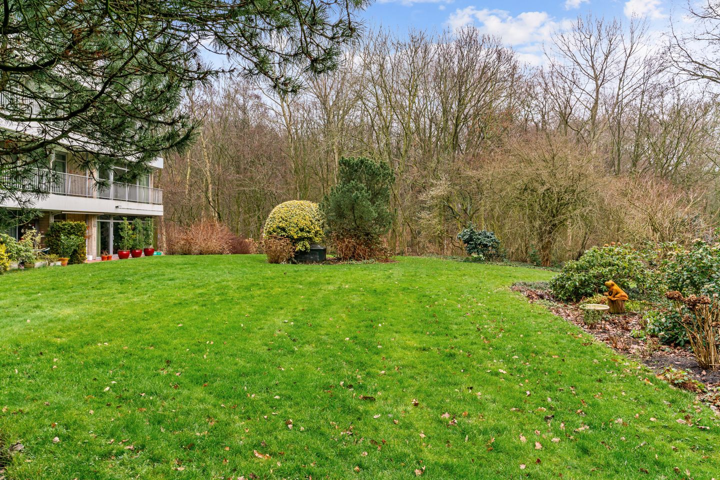 Foto 25 van Cees Laseurlaan 231