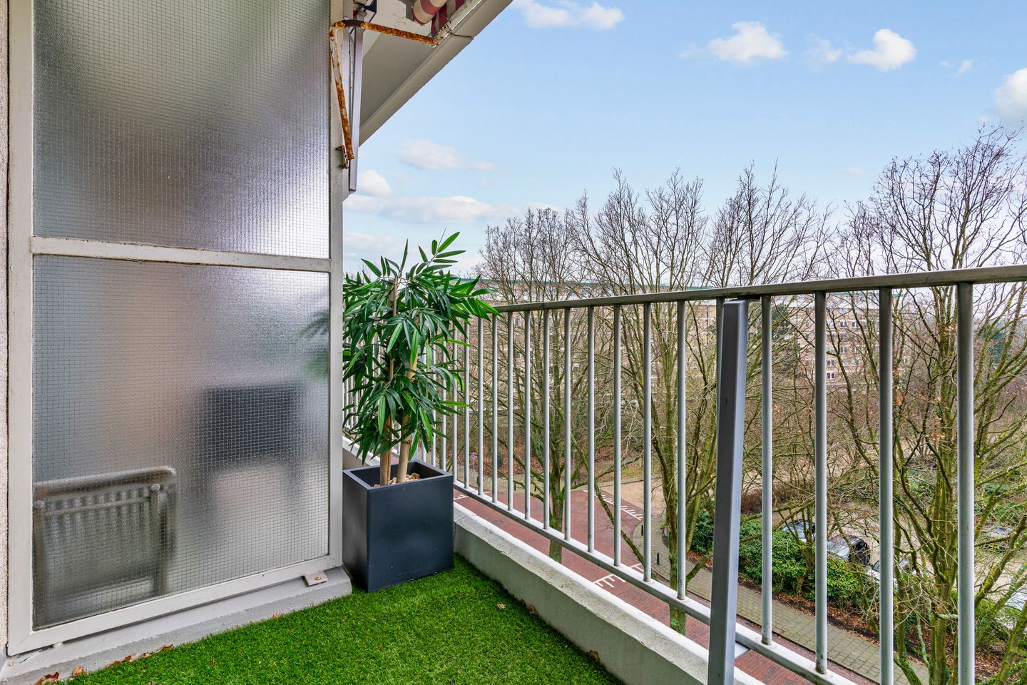 Foto 5 van Cees Laseurlaan 231