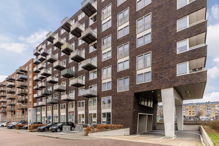 Photo 6 of Vurehout 49