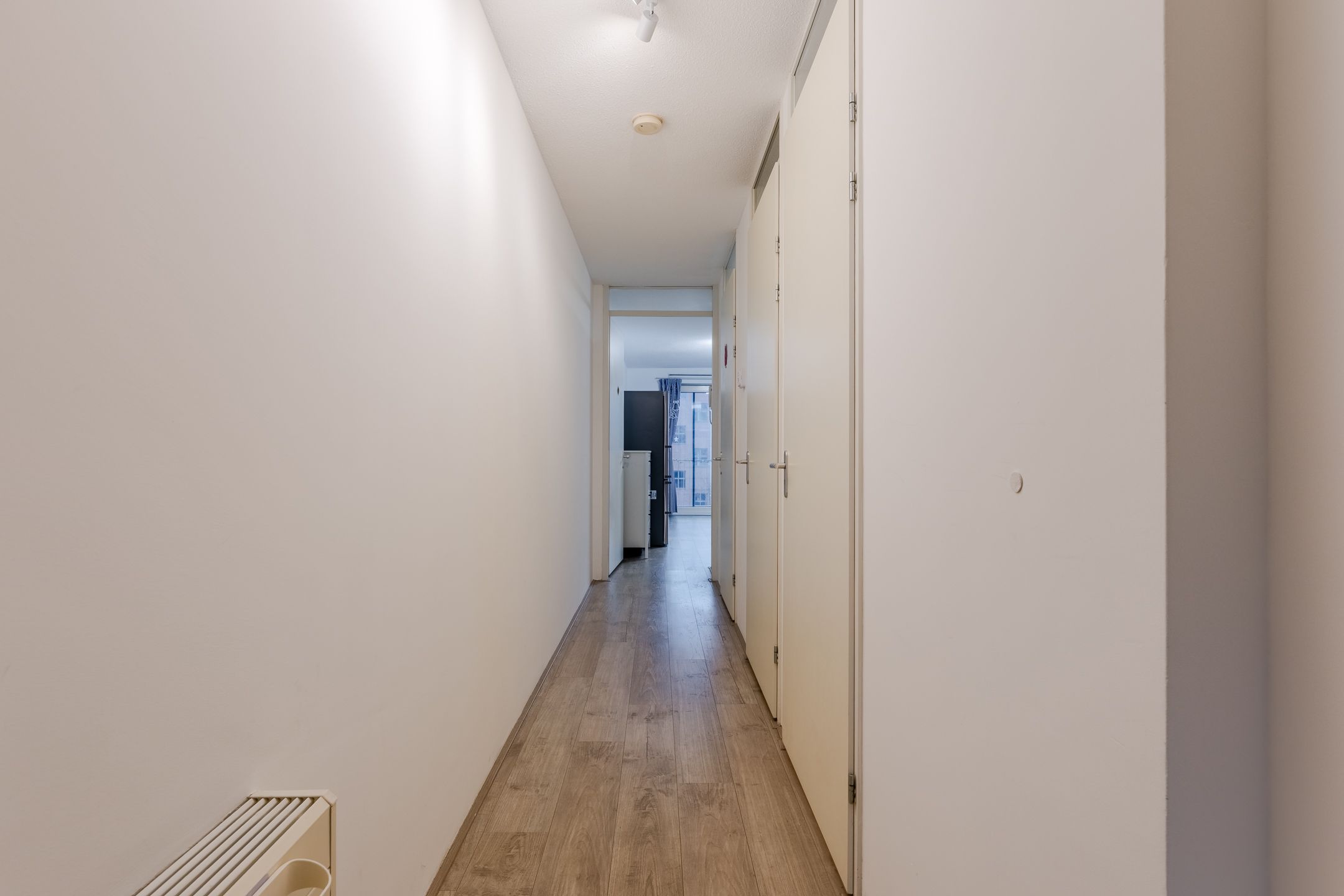 Photo 12 of Vurehout 49