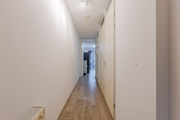 Photo 12 of Vurehout 49