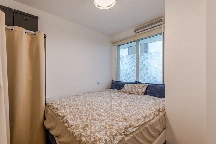 Photo 19 of Vurehout 49