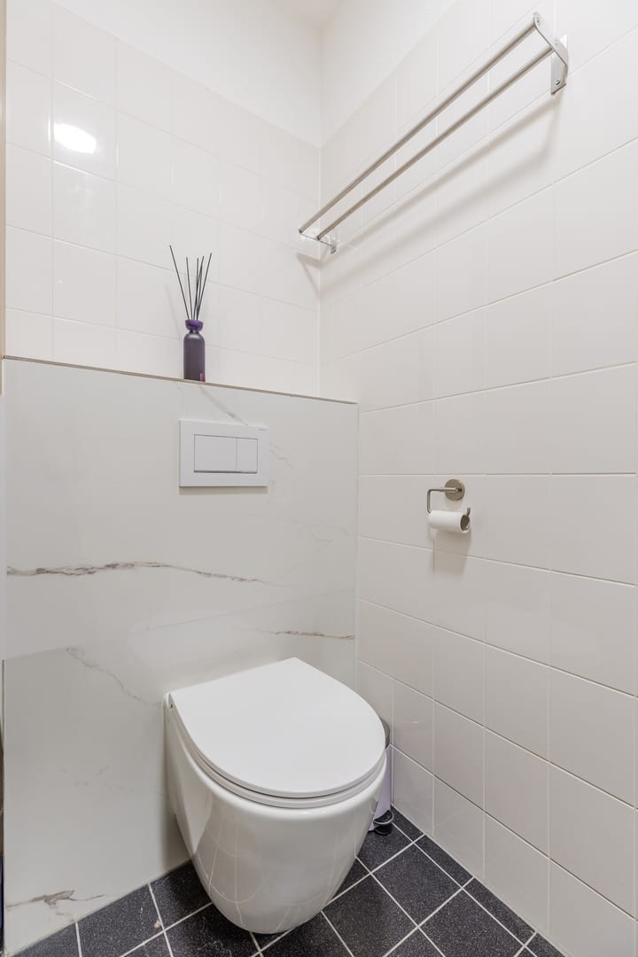 Photo 23 of Vurehout 49