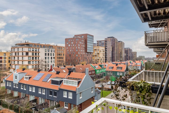 Photo 27 of Vurehout 49