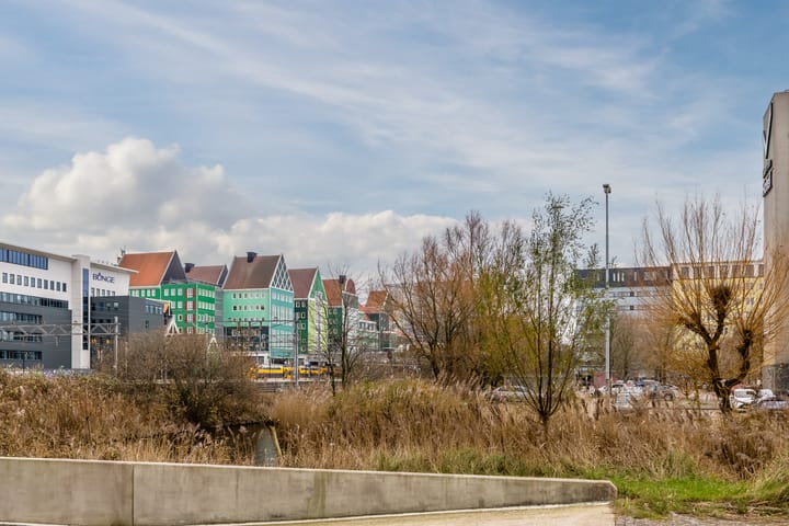 Photo 28 of Vurehout 49