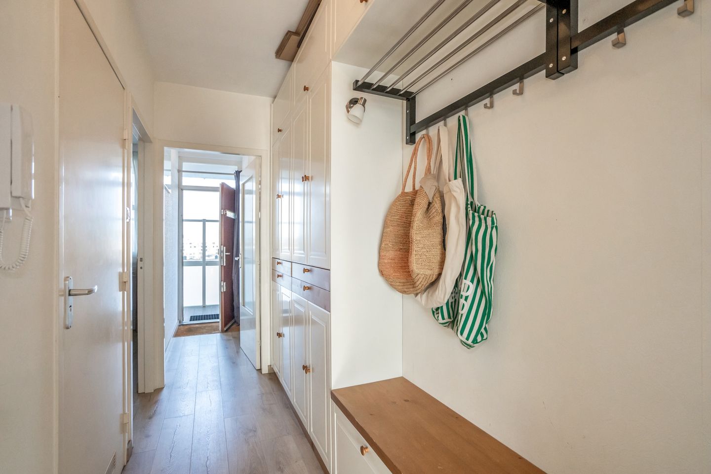 Foto 5 van Mozartlaan 380