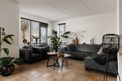 Asselsestraat 191 tertiary image