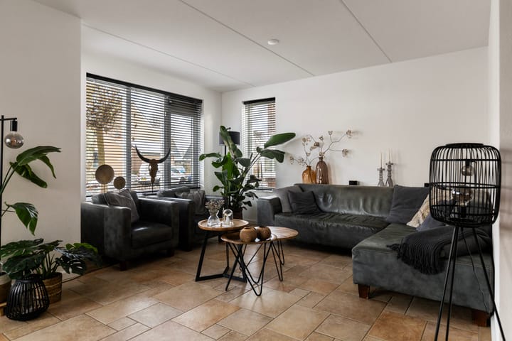 Photo 3 of Asselsestraat 191