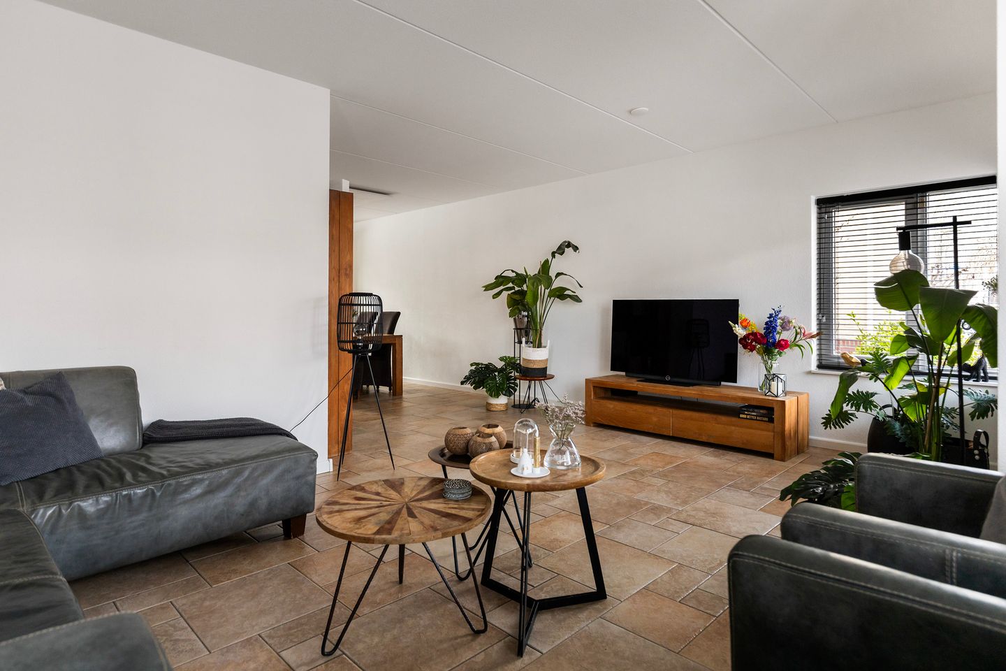 Photo 4 of Asselsestraat 191