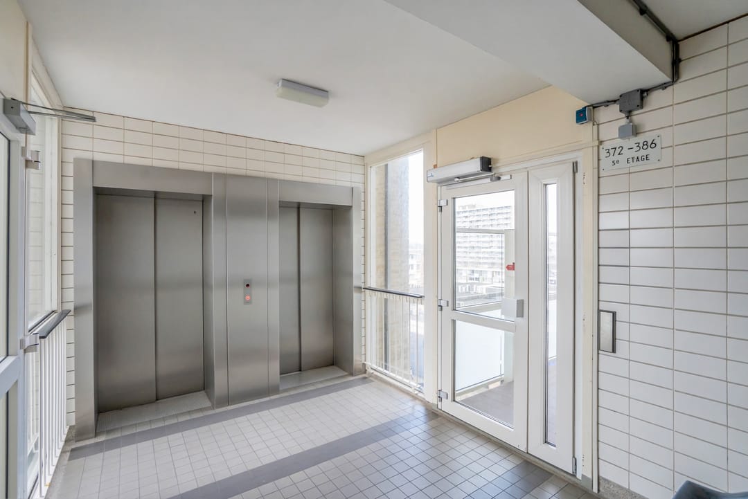 Foto 8 van Mozartlaan 380