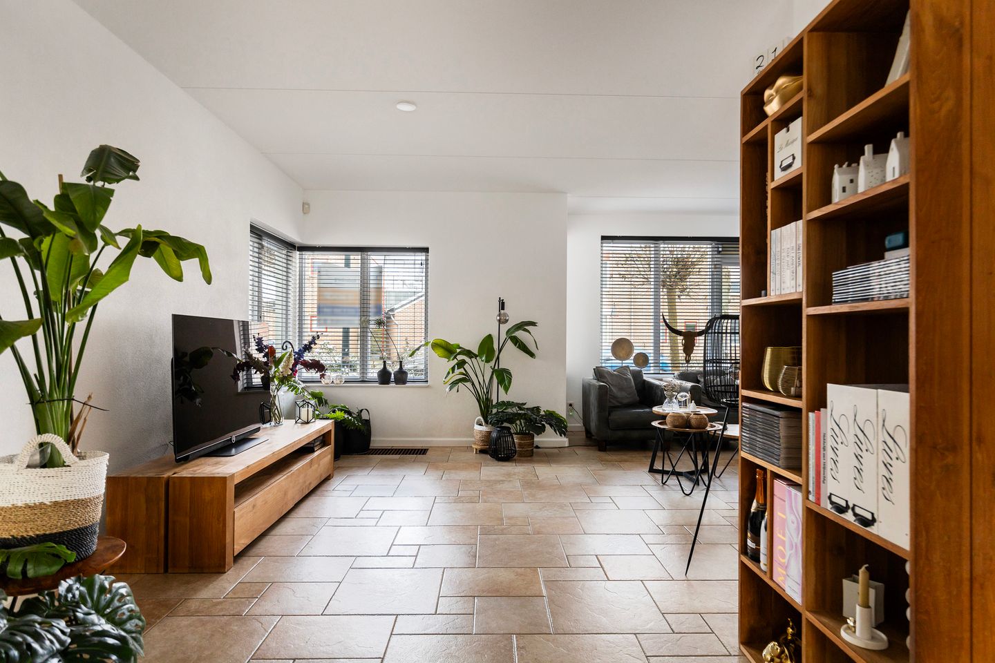 Photo 5 of Asselsestraat 191