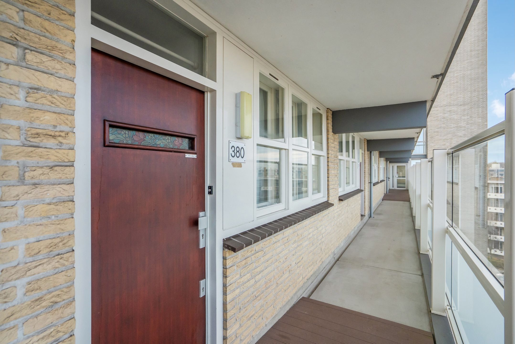 Foto 9 van Mozartlaan 380