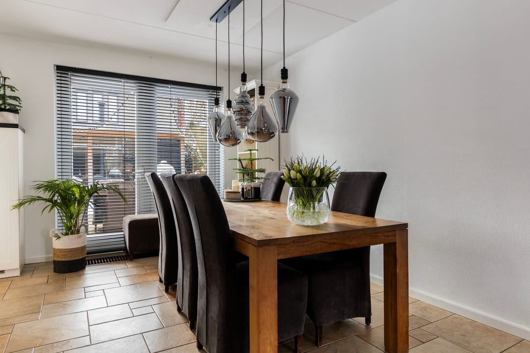 Photo 7 of Asselsestraat 191