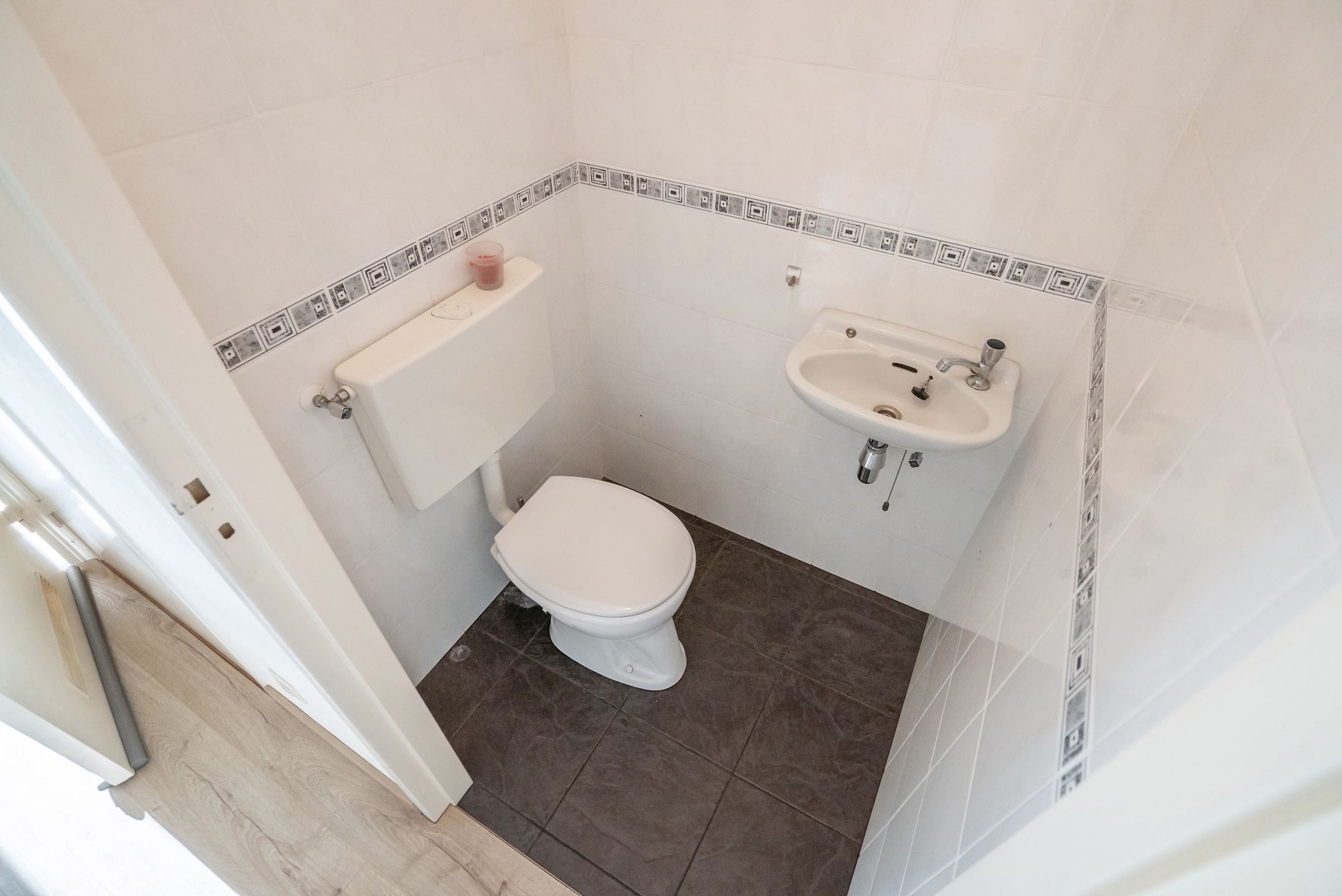 Foto 12 van Mozartlaan 380