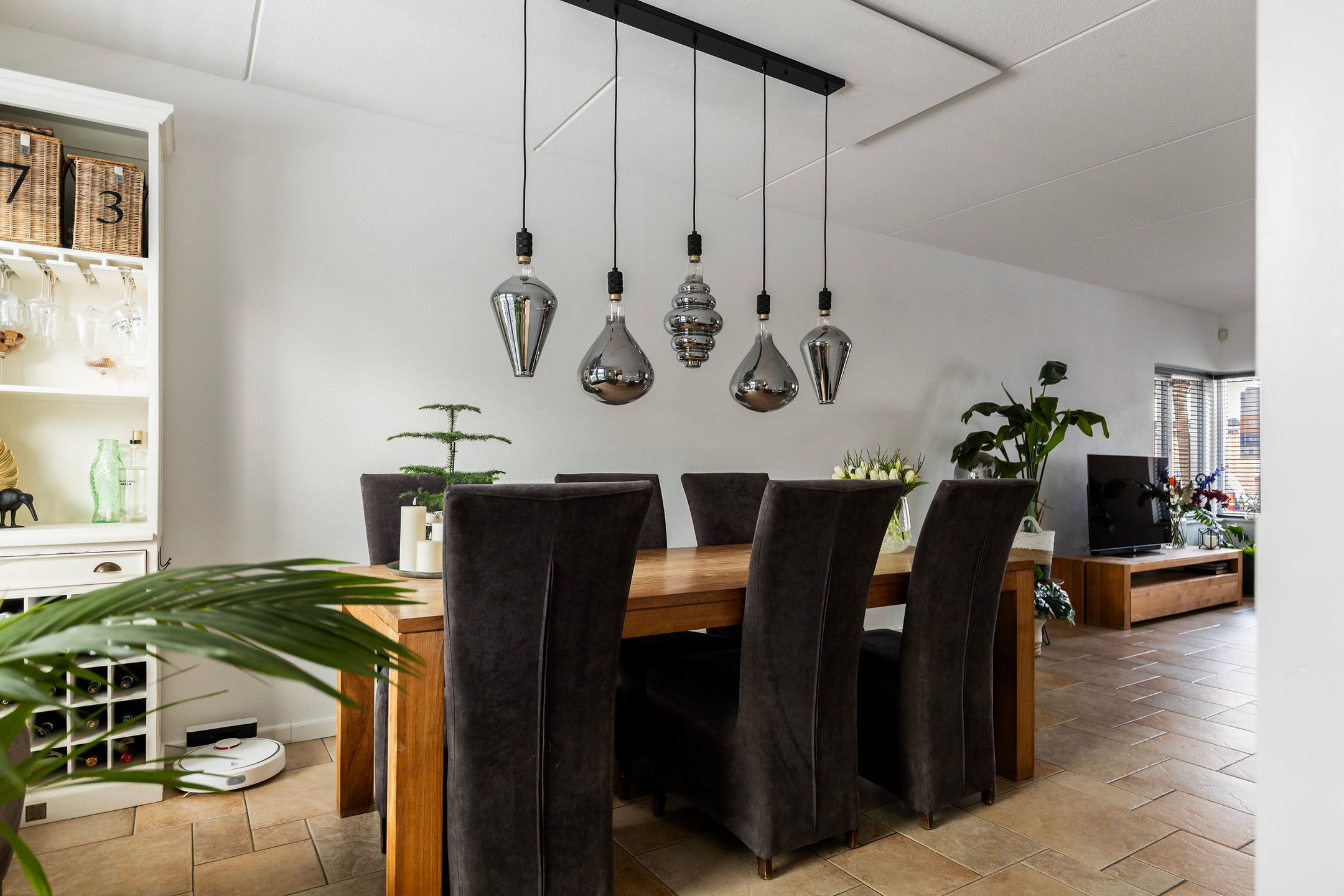 Photo 9 of Asselsestraat 191