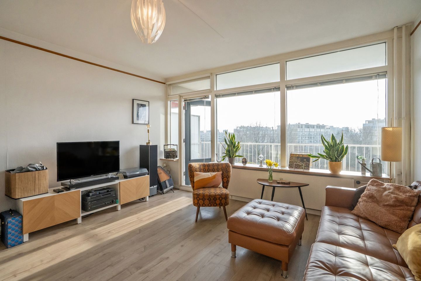 Foto 14 van Mozartlaan 380