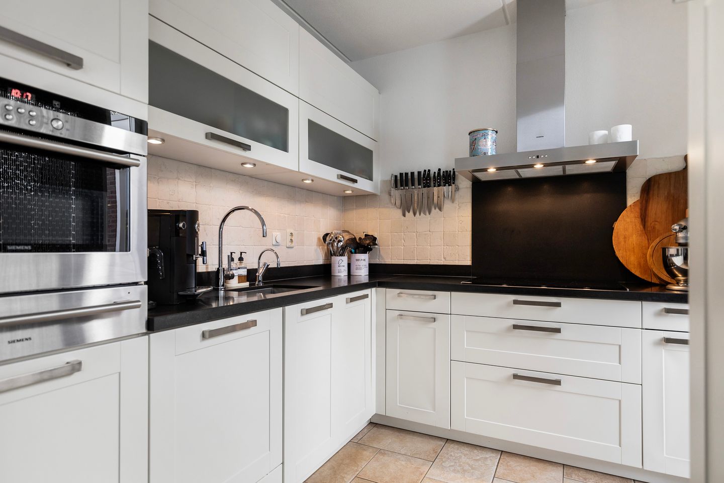 Photo 10 of Asselsestraat 191