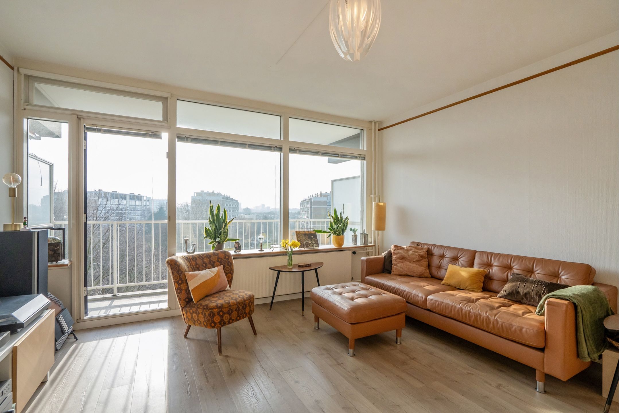 Foto 15 van Mozartlaan 380