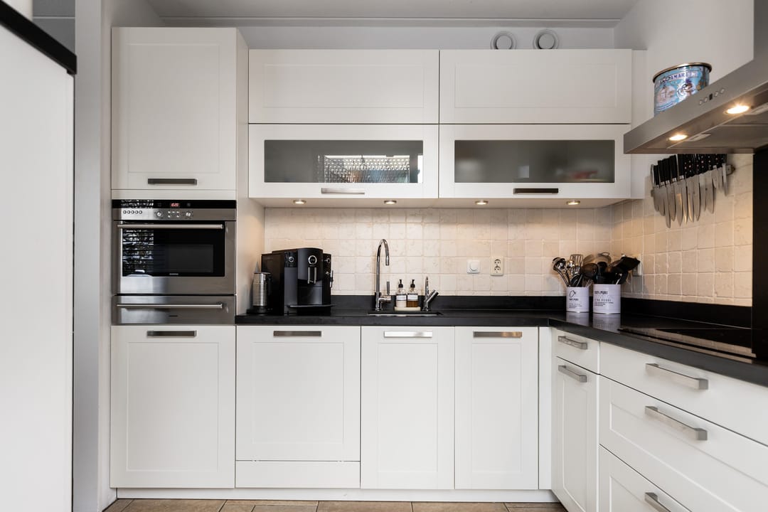 Photo 11 of Asselsestraat 191