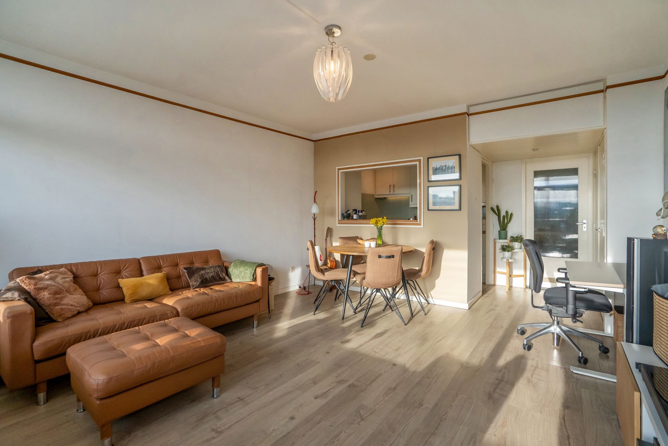 Foto 18 van Mozartlaan 380