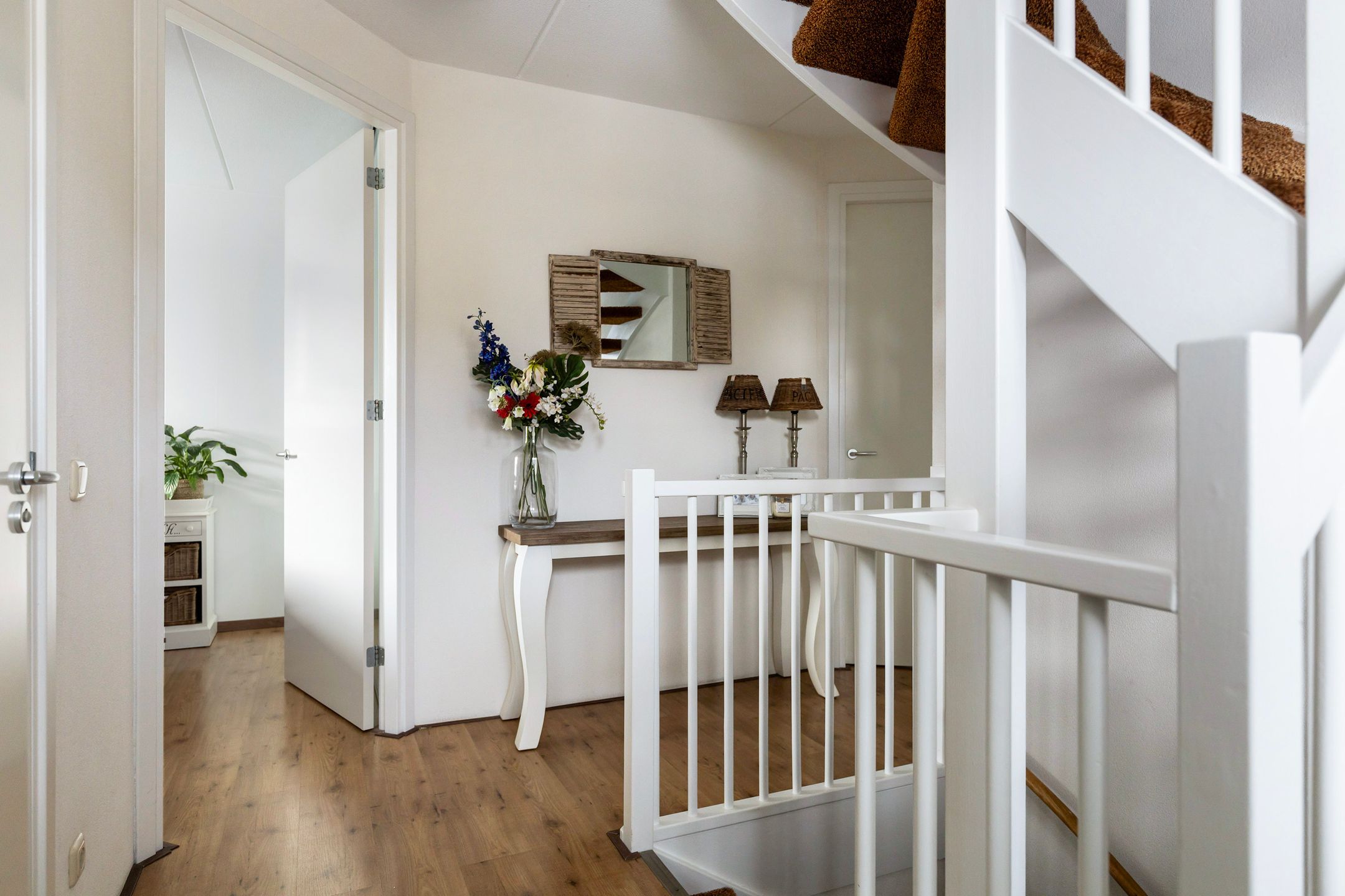 Photo 15 of Asselsestraat 191