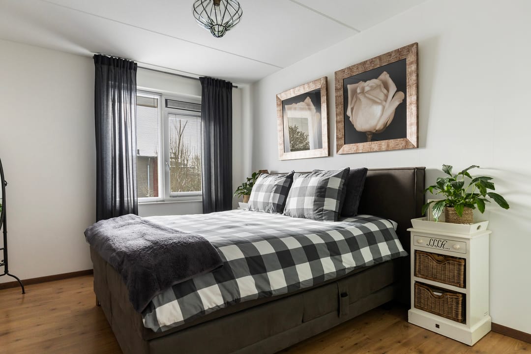 Photo 16 of Asselsestraat 191