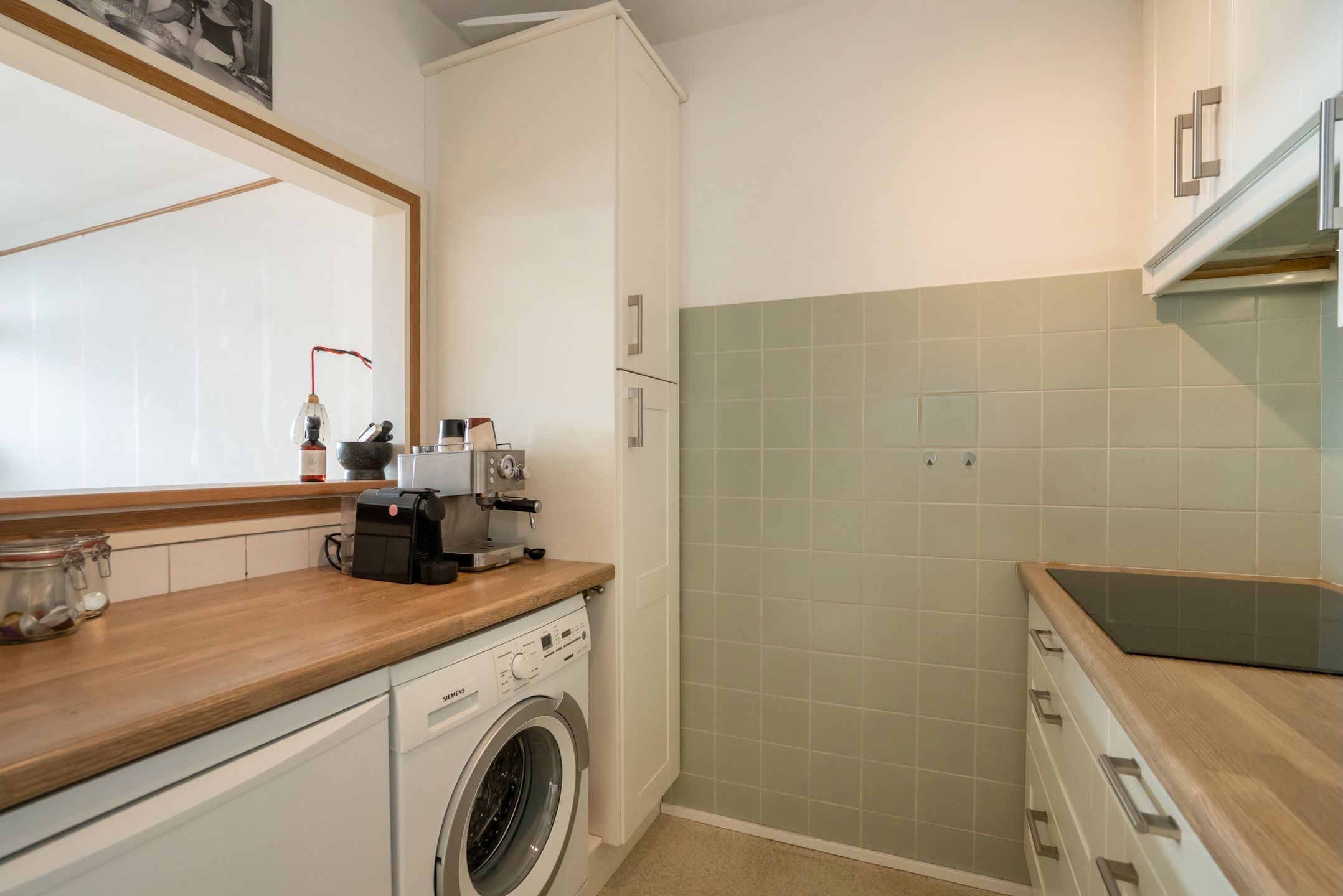 Foto 21 van Mozartlaan 380