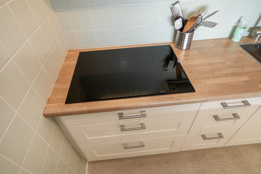 Foto 22 van Mozartlaan 380