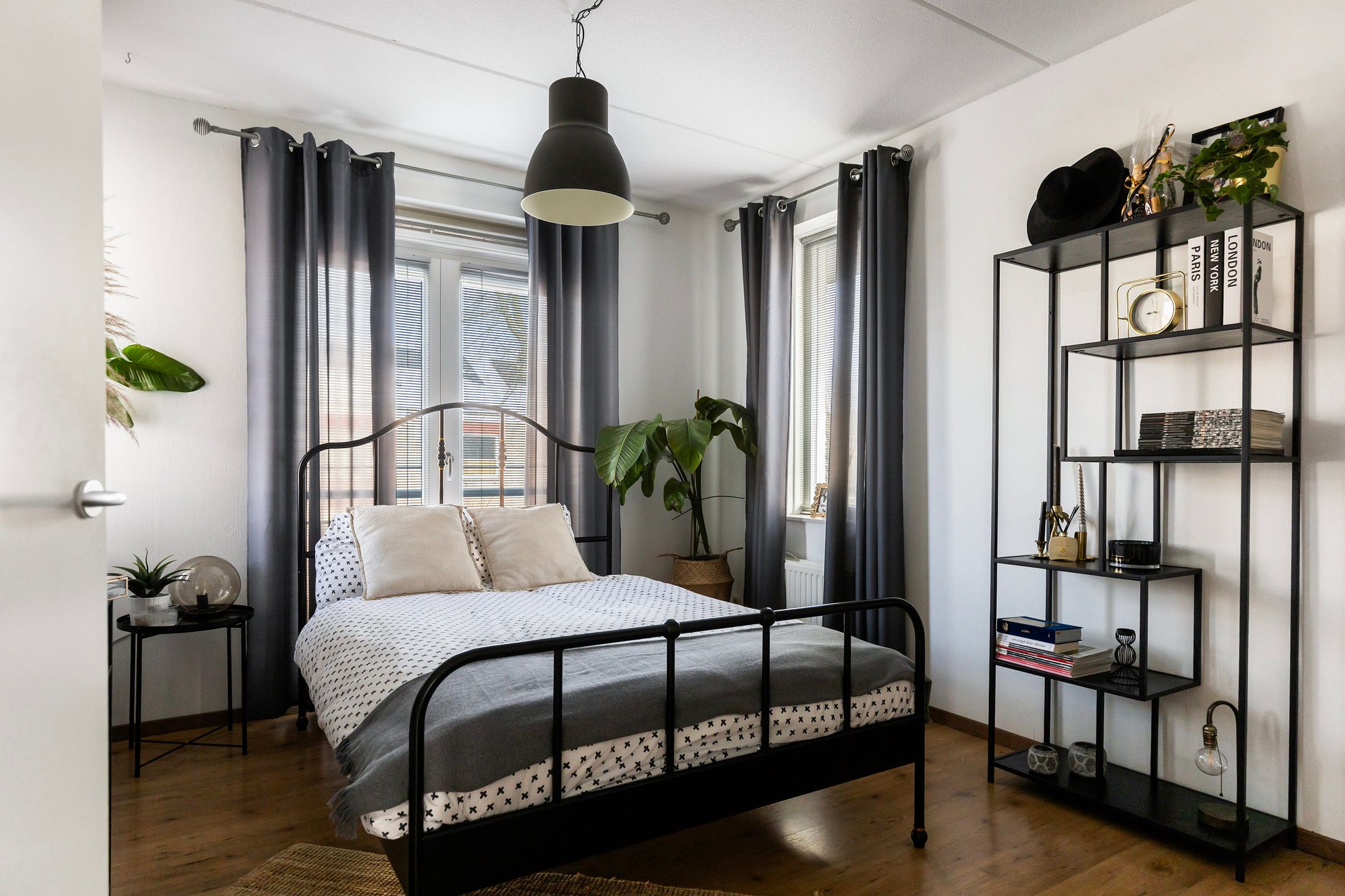 Photo 18 of Asselsestraat 191