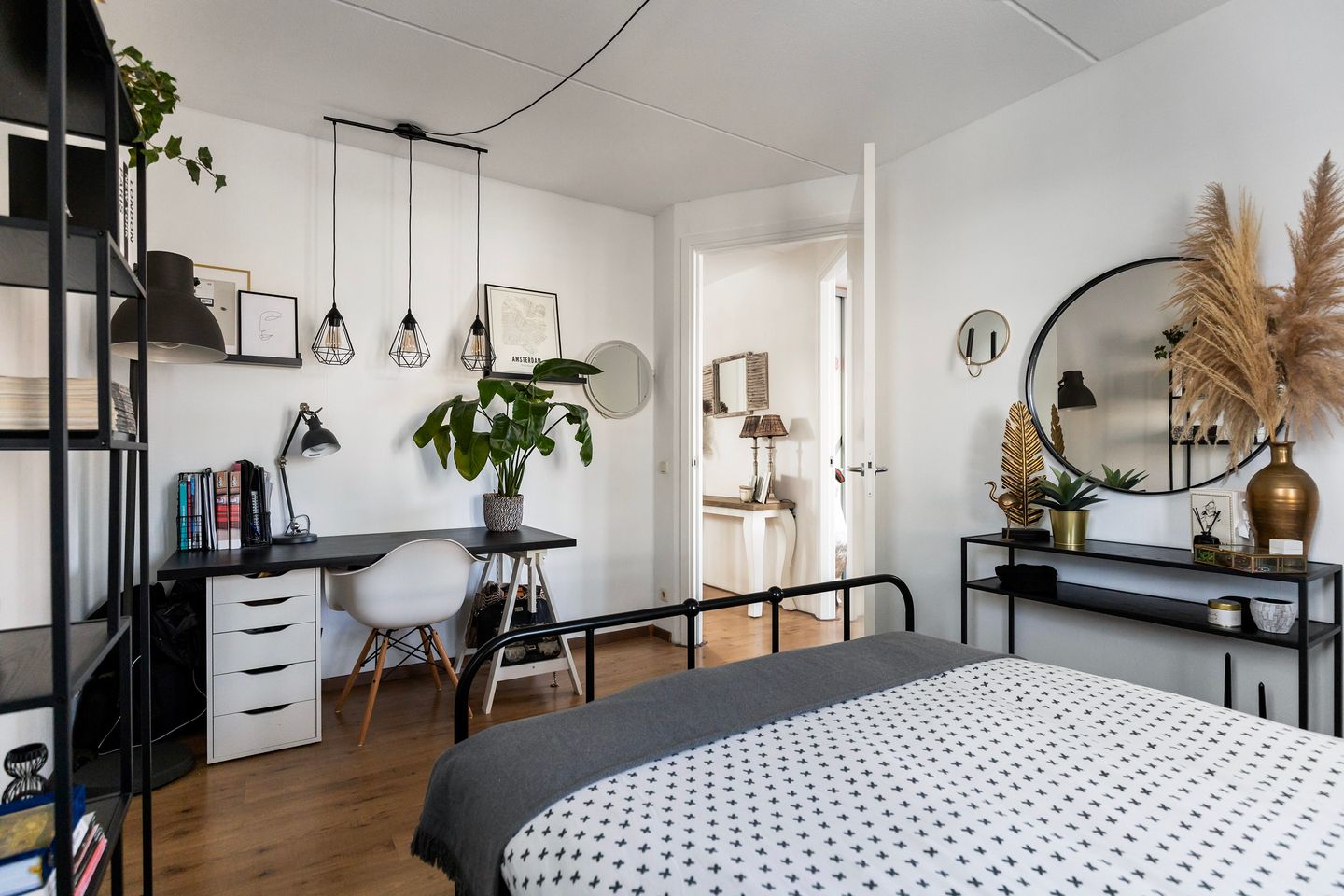 Photo 19 of Asselsestraat 191