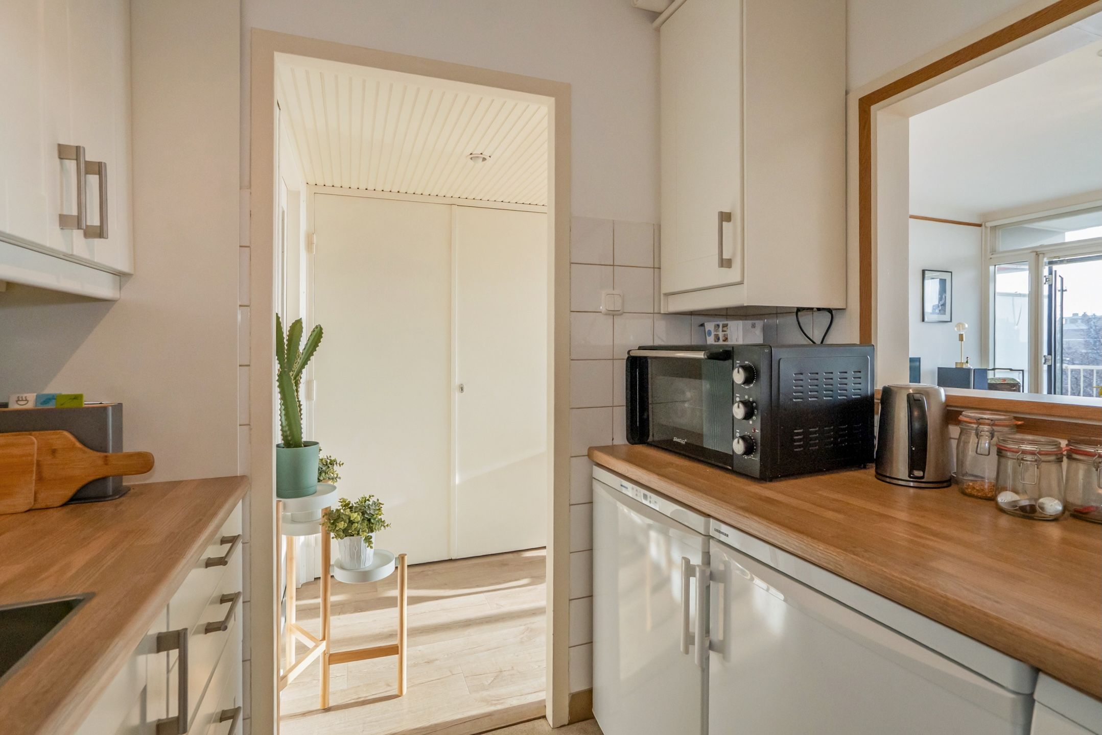 Foto 24 van Mozartlaan 380