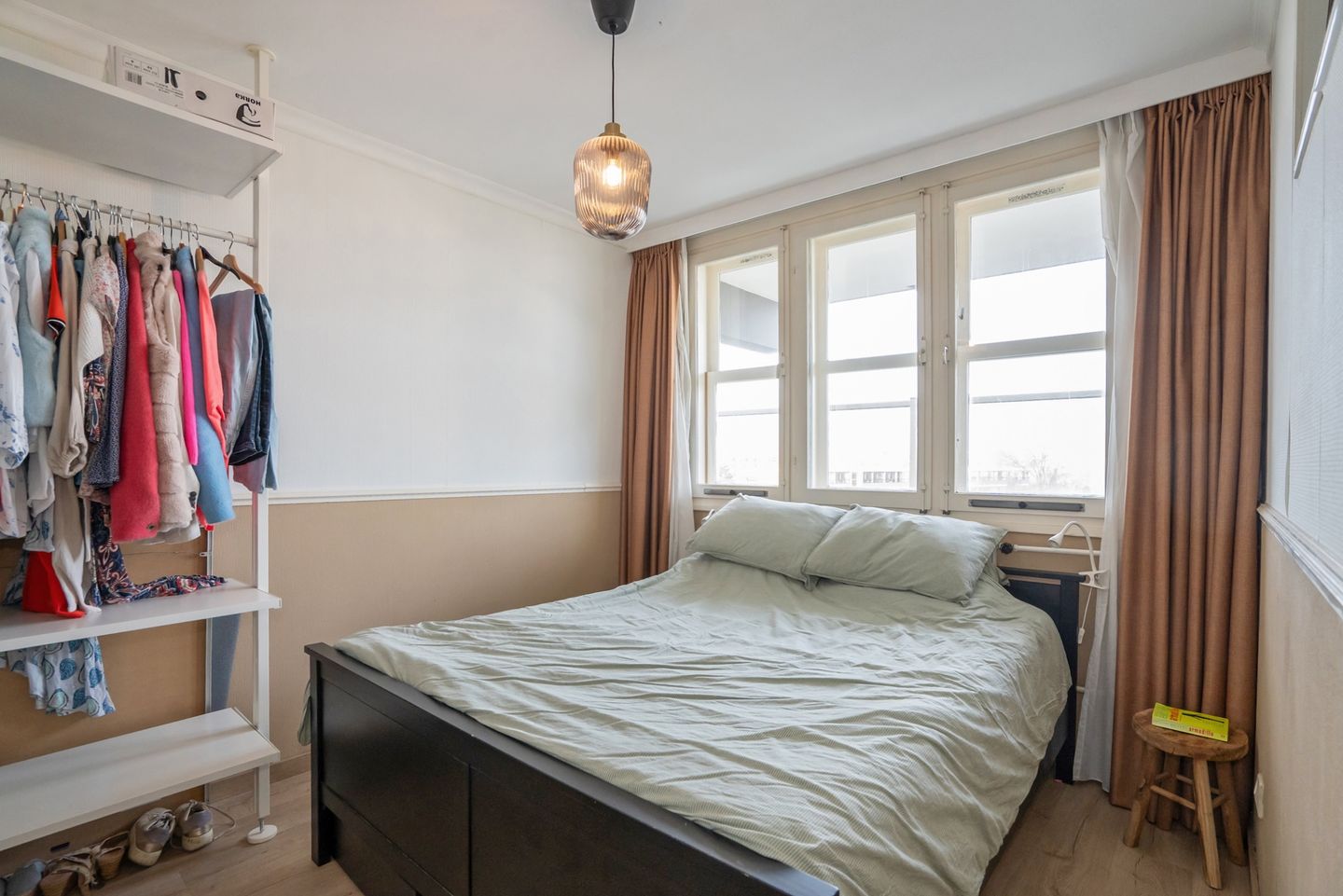 Foto 25 van Mozartlaan 380