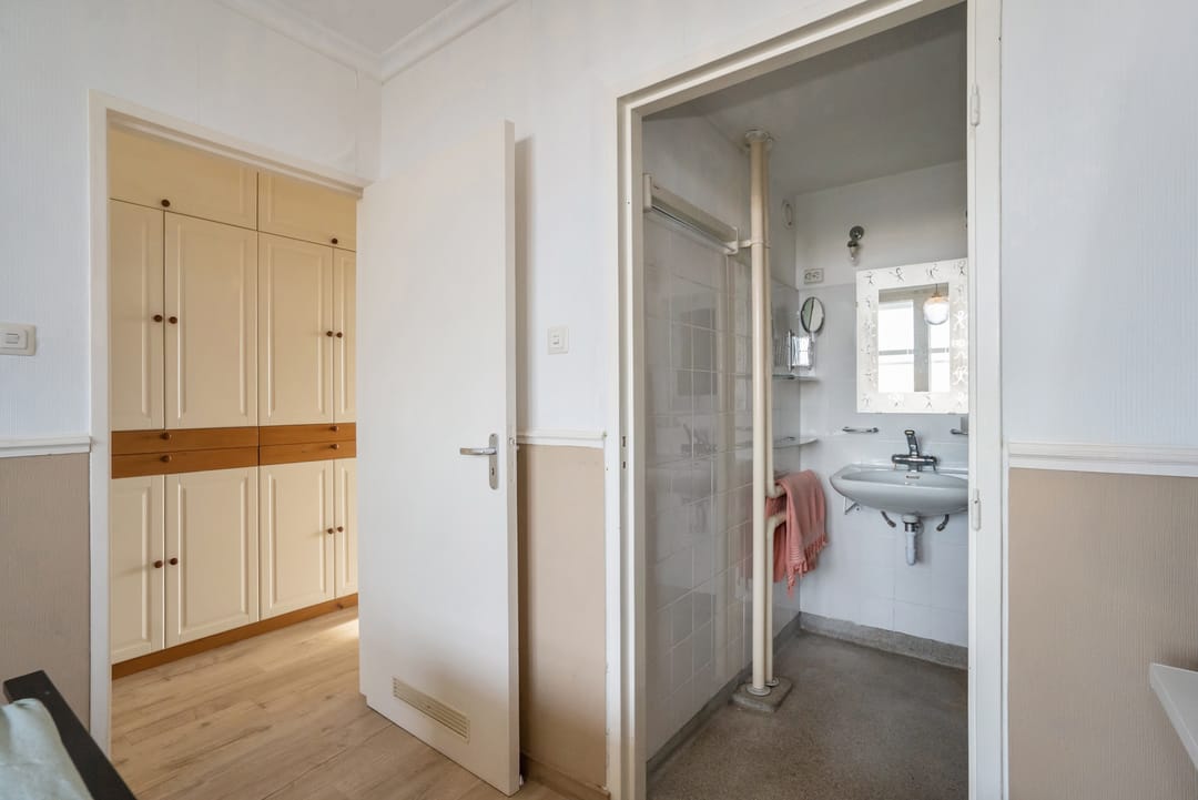 Foto 26 van Mozartlaan 380