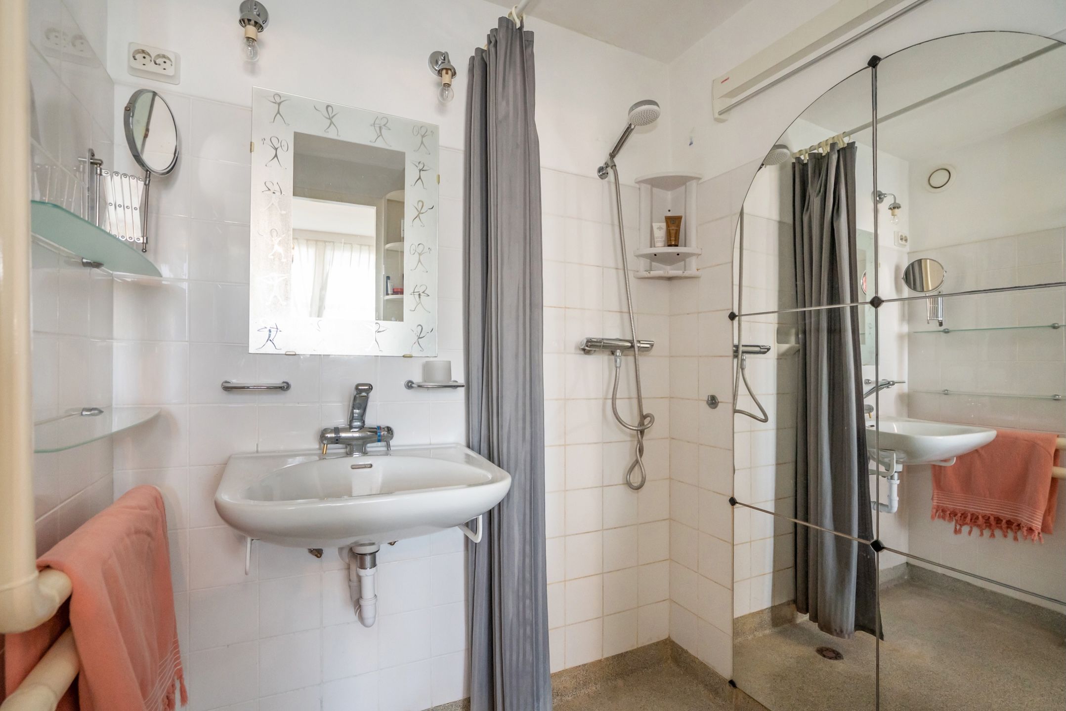 Foto 27 van Mozartlaan 380