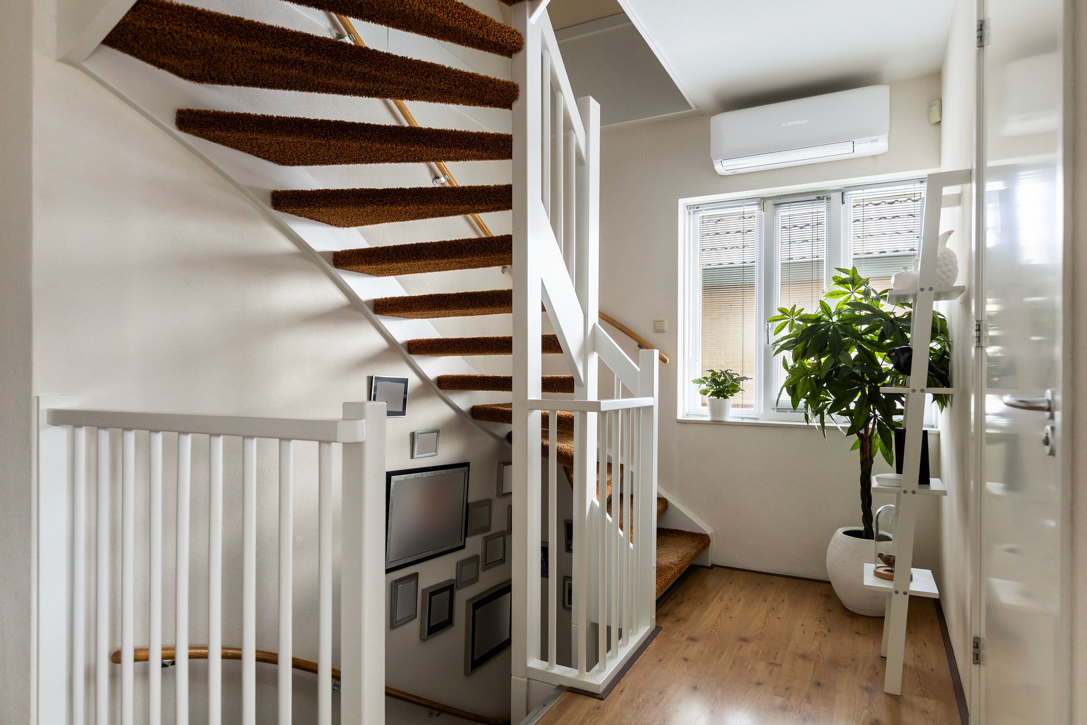 Photo 24 of Asselsestraat 191