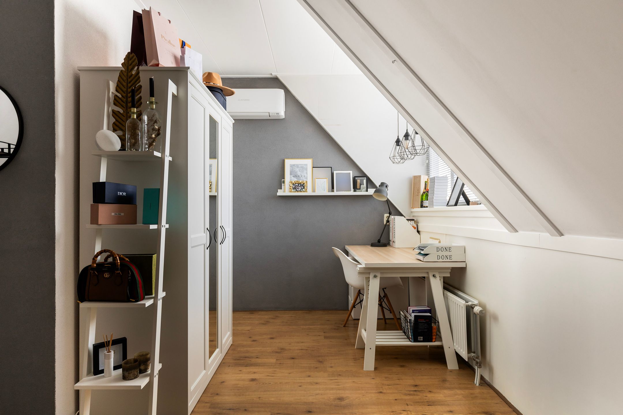 Photo 27 of Asselsestraat 191