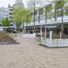 Foto 34 van Mozartlaan 380