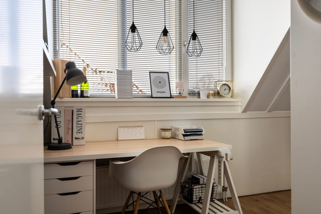 Photo 28 of Asselsestraat 191