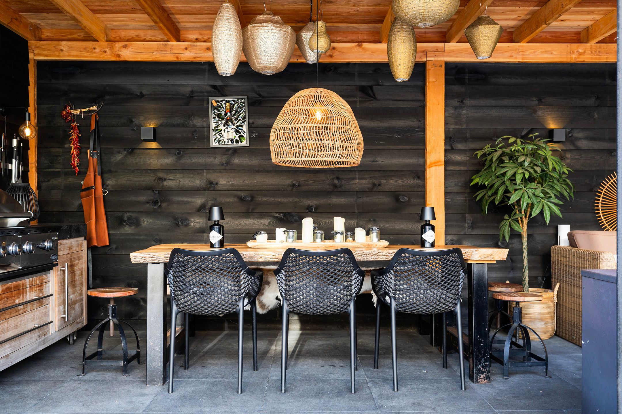 Photo 33 of Asselsestraat 191